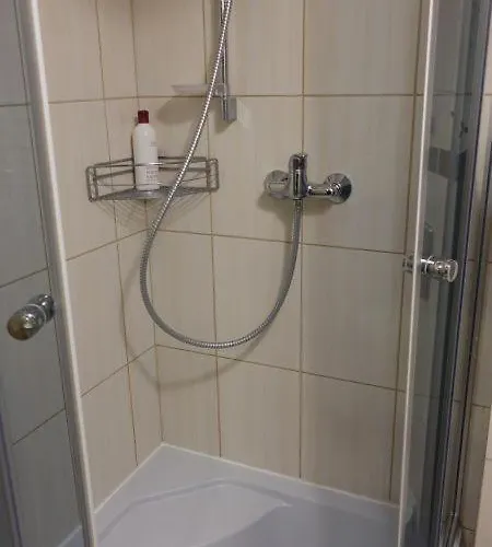 Goscinne Lesny Zakatek *